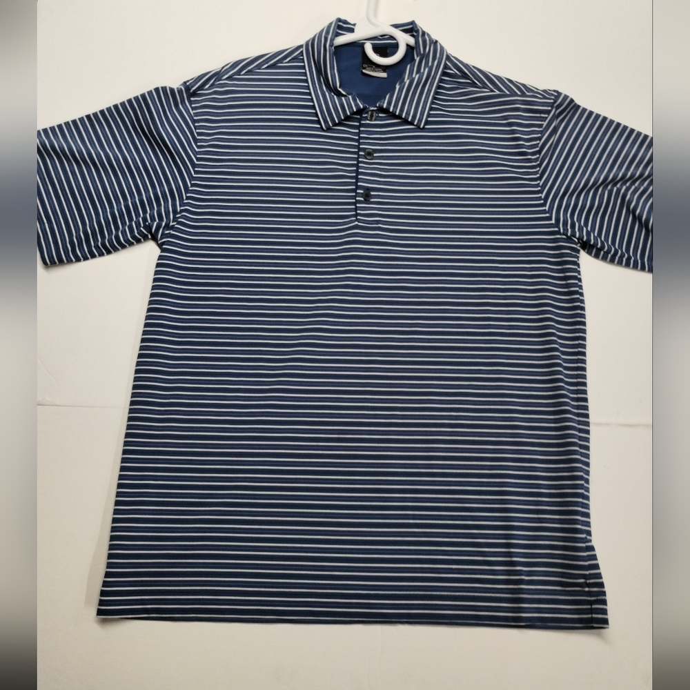 Nike golf polo Medium